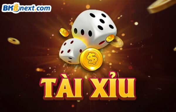 Cách chơi tài xỉu online đơn giản và dễ tiếp cận