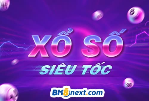 Cách chơi xổ số online chi tiết