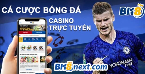 Cùng trải nghiệm một mùa world cup 2022 thú vị