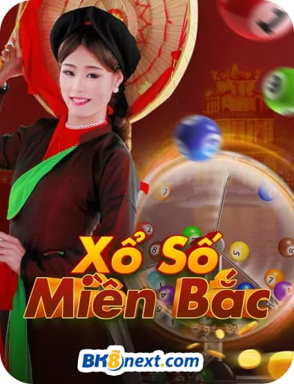 Tìm hiểu xổ số online là gì?