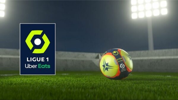 Tìm hiểu nhà cái soi kèo Ligue 1