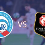 Soi kèo Rennes vs Strasbourg 3h ngày 2/2/2023, Ligue 1