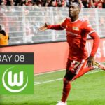 Soi kèo Union Berlin vs Wolfsburg 2h45 ngày 1/2/2023, cúp quốc gia Đức