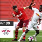 Soi kèo Koln vs RB Leipzig 21h30 ngày 4/2/2023, Bundesliga 1