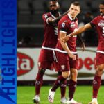 Soi kèo Torino vs Udinese 21h ngày 5/2/2023, Serie A