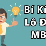 Bạc nhớ giải đặc biệt là gì?